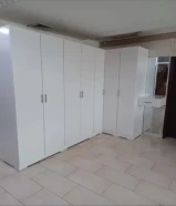 سرير طبية . كبتات تفصال . غرف نوم نجارة . فرشات طبية