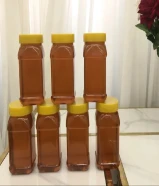 عسل سدر ايراني جبلي اصلي 100٪؜