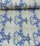 ملايات (مفارش سرير)96779405