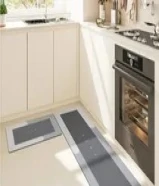 للبيع - مطبخ ايكيا كامل شبه جديد و بحالة ممتازه67728253