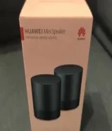 سماعات جديدة بالكرتون97197202