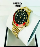 Rolex watches are first class. Order via direct or contact via WhatsApp