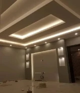 مقاول باكستاني حبس ديكور جبسم جبسم بورد