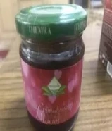 عسل تركي اصلي ممتاز