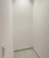 للإيجار قسيمه دور دوبلكس