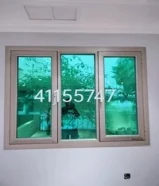 فني المنيوم وشتر جام سيكريت صيانة مطابخ