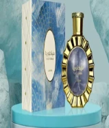 Victoria for women 100ml EDP by Lattafa and free delivery
