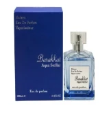 عطور بالكرتون