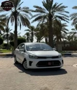 كيا بيجاس موديل 2022 ماكينه 1400cc