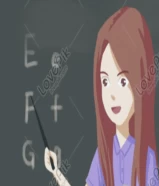 مدرسة لغة انجليزية جميع المراحل