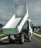 Nasaf service