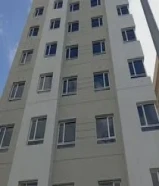 عمارات للايجار للشركات جميع مناطق الكويت ومتوفر شقق للعوائل للتفاصيل التواصل معنا على الرقم