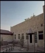 ايجار سنوي جاخور بالهجن
