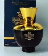 عطر SELECTIVE collection 221 عطر إماراتي 100ml