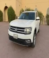 تيرامونت صبغ الوكالة 2019 اعلى فئه