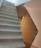 فني زجاج سكريت ومرايا خدمة جميع مناطق الكويت96602124