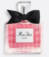 عطر ديور الجديد