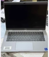 Dell Core i5, 16GB RAM, 512GB SSD, 13th Generation, 14-inch Screen