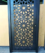 حداد عام لجميع اعمال الحداده نعمل في جميع مناطق الكويت اسعارنا تنافسيه