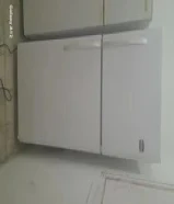 للبيع ثلاجه فيلكو أمريكى 22 قدم بحاله ممتازه مع التوصيل والكفاله