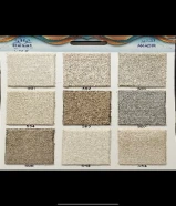 سجاد تركي الجهراء