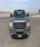 جميس؟سيرا HD2500 بدون دبل وارد الوكاله للبيع