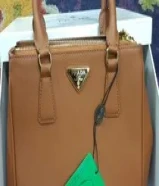 ماستر كواليتي برادا Master Quality Pradaسعر الشراء45Purchase66266639