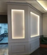 home painting interior and exterior painting and mozalat painting