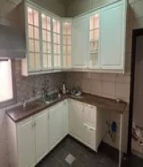 مطبخ مجهز بالكامل من ايكيا سعره جديد فوق الألف66630996