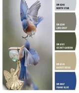 صباغ شاطر ورخيص اصباغ المحترف ترميمات عامه أبو يوسف لا مقاولات عامه