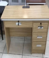 عرض خاص مكتب + كرسي جديدة للمدارس والشركات مع توصيل وتركيب مجانا