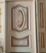 نجار جميع الخدمات جميع المناطق صيانة وعمل الديكورات السالمية . المنطقة العاشرة . حولي