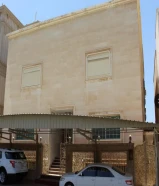 للبيع فيلا في منطقة مبارك الكبير