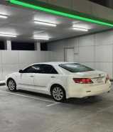 للبيع اورين ٢٠٠٨ كامل مواصفات