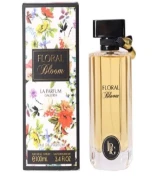 عطور فرنسيه وعربيه