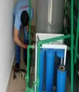 صحي 24 ساعة وتصليح وتركيب سخان مركزي وتصليح تركيب وتصليح مضخات سخانات مركزي تنظيف جوره السرداب