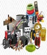 Anwar Al-Amir.. Quality is our address in electrical and sanitary appliances#كهرباء #صحي #مواد_بناء… See more