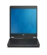 USED LAPTOP DELL LATITUDE E5470Delivery