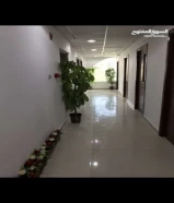 مكاتب  بالعاصمه وحولي والفروانيه يصلح لجميع الانشطه بدون استثناء تشطيب راقي متاح مفروش او بدون