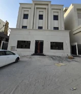 لايجار شقق بالمطلاع تشطيب جديد ..سعد العبدالله..وجابر الاحمد