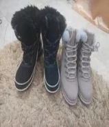 oanاحذيه اصليه فيتنامي مقاس 39