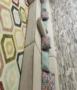 طقم كنب بحرف L60737702