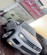 جيب طوارق 2012 الفل