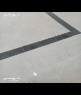 ‏فني سراميك جميع ‏مناطق الكويت