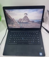 Dell Latitude 5490