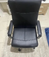 Ikea MILLBERGET Office chair
