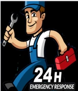 Healthy plumber, Hawalli Governorate, all maintenance