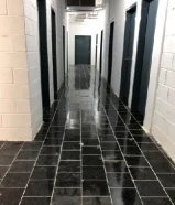 مخزن للايجار بالسالمية