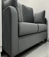 قنفات للبيع