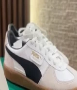 بوما Puma Palermo